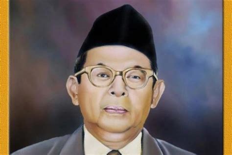 Kahar muzakir  Aziz Syamsuddin diangkat menjadi Ketua Banggar menggantikan Kahar Muzakir